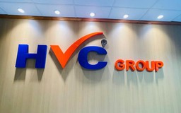 HVC đạt doanh thu 119% kế hoạch năm 2025