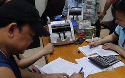 Chi trả đền bù, GPMB đường Quốc lộ 6 đoạn Ba La – Xuân Mai