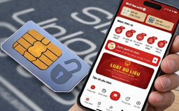 Không yêu cầu tất cả chủ thuê bao phải xác thực SIM chính chủ