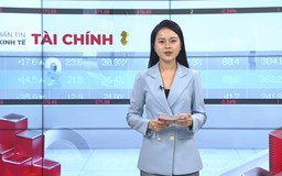 Bản tin Kinh tế Tài chính | 15/04/2026