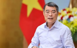 Thi đua, khen thưởng gắn với mục tiêu tăng trưởng hai con số