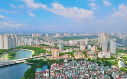 Tầm nhìn 100 năm: Từ quy hoạch đến sứ mệnh