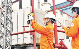 Đề xuất thêm thời gian tính giá điện giờ cao điểm tối