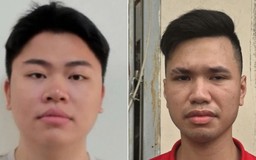 Bắt giữ đối tượng trộm 300 triệu đồng tiền mừng đám cưới