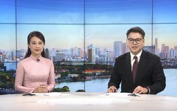 Chương trình Thời sự 18h30 | 15/04/2026