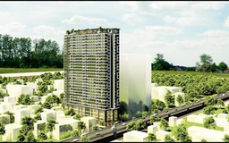 Cảnh báo hành vi lợi dụng chính sách phát triển nhà ở xã hội để lừa đảo