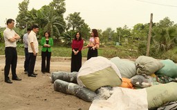 Thực chất, trọng tâm hoạt động giám sát của Mặt trận Hà Nội