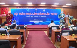 Tối ưu chi phí và hiệu quả điều trị các bệnh nội tiết chuyển hóa