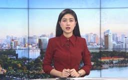 Chương trình Thời sự 23h00 | 15/04/2026