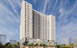 Dự án NƠXH N01 Hạ Đình tiếp tục lùi lịch nhận hồ sơ