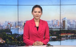 Chương trình Thời sự 11h30 | 16/04/2026
