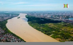 Nghị quyết 02, từ tầm nhìn đến diện mạo Thủ đô | Phim tài liệu | 16/04/2026