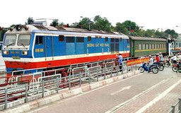 Nghị định 81, chấn chỉnh hành vi xem nhẹ ATGT đường sắt