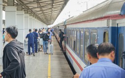 Xử lý nghiêm các trường hợp tăng giá vé bất hợp lý