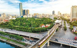 Thực hành tiết kiệm, chống lãng phí: Tạo thêm nguồn lực cho phát triển