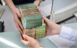 Đề xuất ngưỡng doanh thu miễn thuế với hộ doanh nghiệp nhỏ