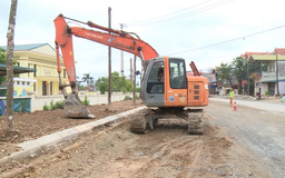 Thực hành tiết kiệm, chống lãng phí: Tối ưu hóa phương thức, tiết kiệm thời gian, chi phí