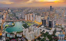 Đo lường cụ thể, hình thành chuẩn mực văn hóa và đạo đức công vụ