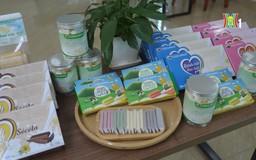 Đột phá từ sữa | Mỗi xã một sản phẩm |14/04/2026