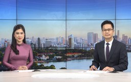Chương trình Thời sự 18h30 | 16/04/2026