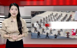 Bản tin 141 | 16/04/2026