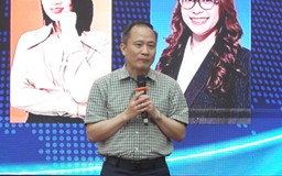 Phát triển tư duy, năng lực kinh doanh cho sinh viên