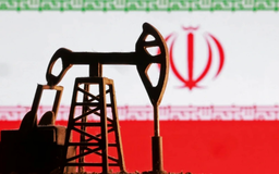 Iran dừng xuất khẩu hóa dầu nhằm bảo đảm nhu cầu nội địa