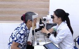 Phường Thượng Cát: Hành động vì chất lượng dân số toàn diện