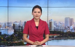 Chương trình Thời sự 11h30 | 17/04/2026