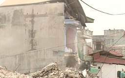 Xã Phúc Thịnh quyết liệt tháo gỡ 'điểm nghẽn' về GPMB