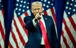Ông Trump phủ nhận thỏa thuận hạt nhân 20 tỷ USD với Iran