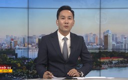 Chương trình Thời sự 15h00 | 18/04/2026