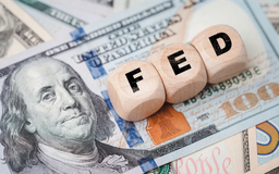 Fed có khả năng không giảm lãi suất năm 2026