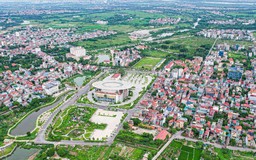 Đảm bảo tiến độ các dự án trọng điểm theo Nghị quyết 258