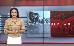 Bản tin 141 | 18/04/2026