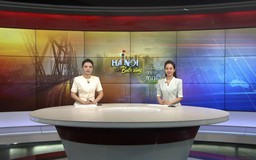 Chương trình Hà Nội buổi sáng | 18/04/2026