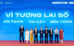Tương lai số cho doanh nghiệp vừa và nhỏ
