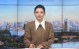 Chương trình Thời sự 9h00 | 18/04/2026