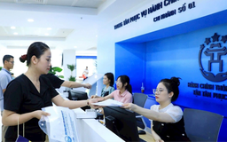 Cải cách hành chính: Không thể chậm trễ