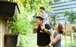 Các cơ sở lưu trú sẵn sàng cho kỳ nghỉ lễ