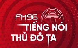 Cải tạo chung cư cũ - Chiến lược tái thiết đô thị | Tiếng nói Thủ đô ta | 19/04/2026
