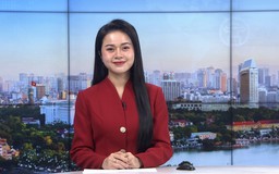 Chương trình Thời sự 11h30 | 19/04/2026