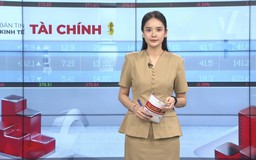 Bản tin Kinh tế Tài chính | 19/04/2026
