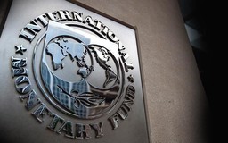 Venezuela bác bỏ kế hoạch vay tín dụng của IMF