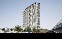 Chuẩn bị bốc thăm dự án nhà ở xã hội Valenta Nguyễn Xiển
