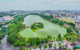 Xây dựng 'hộ chiếu xanh' - mở cánh cửa hội nhập toàn cầu