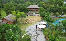 Những thách thức phía sau xu hướng du lịch xanh