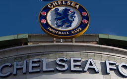 Chelsea lỗ trước thuế cao kỷ lục trong lịch sử Ngoại hạng Anh