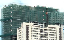 Vướng pháp lý, nhiều dự án BĐS chưa thể khởi động dù sẵn vốn