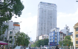 Áp lực sở hữu nhà ở tại đô thị